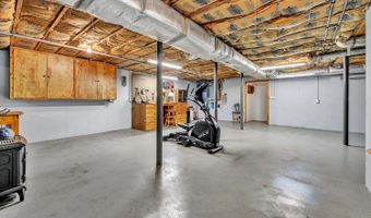 430 Watt Abbitt Rd, Appomattox, VA 24522