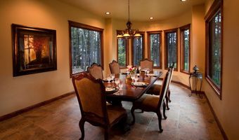 49 St Andrews Way, Angel Fire, NM 87710
