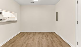 6925 MARY CAROLINE Cir H, Alexandria, VA 22310