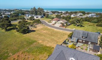 2732 LINCOLN Ave 500&200, Bandon, OR 97411