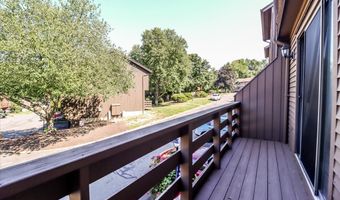 157 Shelter Rock Rd 37, Danbury, CT 06810