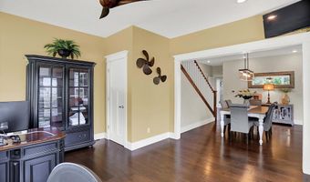26139 Ernest Rd, Arcadia, IN 46030