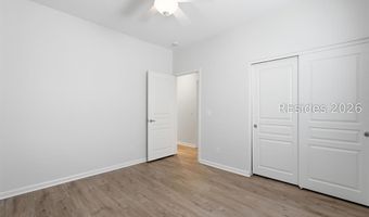 21 Landmark Ln, Bluffton, SC 29909