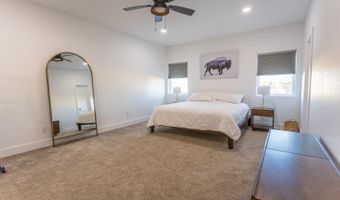 2665 Allendale Blvd, Casper, WY 82601