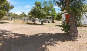 30578 Chihuahua Valley Rd, Warner Springs, CA 92085