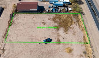 48 Acres On Battaglia Dr, Arizona City, AZ 85123