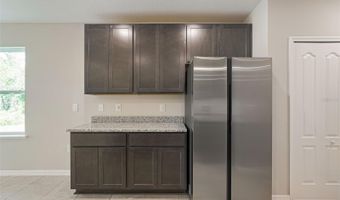 12899 FLORIDA Ave, Astatula, FL 34705