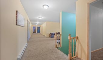 1724 Calhoun Hill Rd, Andes, NY 13731