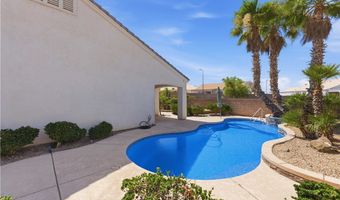 2520 Whispering Ridge Dr, Bullhead City, AZ 86442