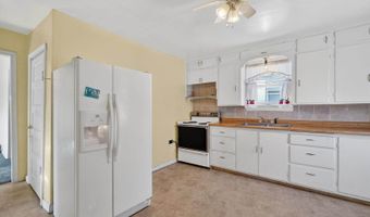 753 Fort Hall, American Falls, ID 83211