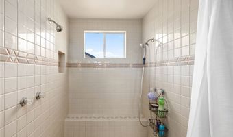 1832 Camino Rainbow, Fallbrook, CA 92028