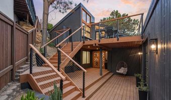 2133 Cordero Rd, Del Mar, CA 92014