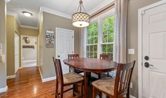 6908 Wildcat Rd, Barboursville, WV 25504