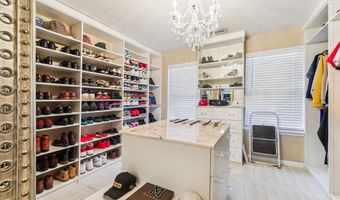 1308 ACCOKEEK LANDING Dr, Accokeek, MD 20607