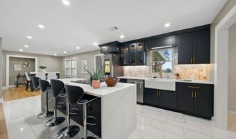 280 Etheridge Rd, Auburn, GA 30011