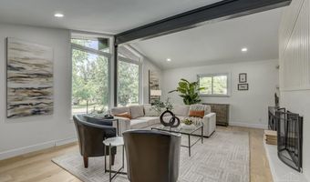 7410 Lawyer Rd, Anderson Twp., OH 45244
