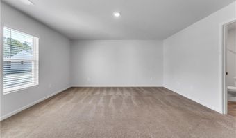 405 Fairfax St, Anderson, SC 29625