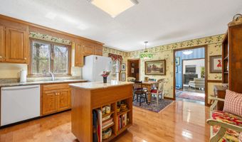 7 Partridge Ln, Burlington, CT 06013