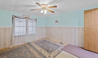 33592 ASTER St, Lewes, DE 19958