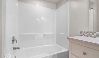 8350 Burn Ct, Indianapolis, IN 46217