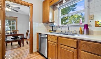 1232 W Banta Rd, Indianapolis, IN 46217