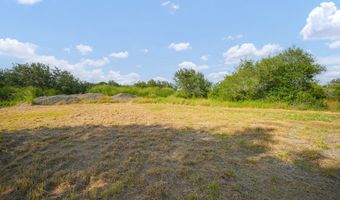 1508 W Rhodes Ave, Aransas Pass, TX 78336