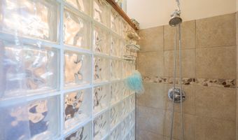 17088 N Fork River Rd, Abingdon, VA 24210