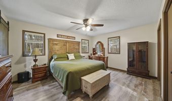 14685 W Michigan Ave, Albion, MI 49224