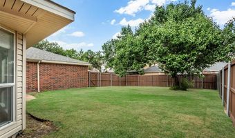 810 Linda Ct, Allen, TX 75002