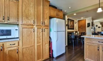 9388 SR 48, Aurora, IN 47001