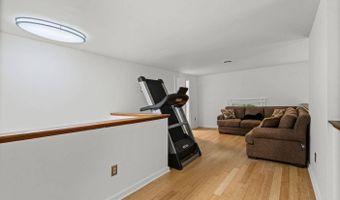 206 N Pearl St 204, Albany, NY 12207