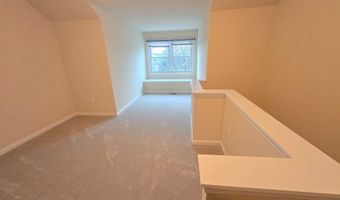 3007 HERITAGE SPRINGS Ct, Alexandria, VA 22306