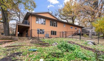 74500 240th St, Albert Lea, MN 56007