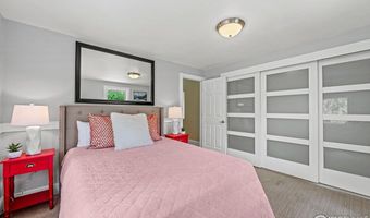 301 Valley Ln, Boulder, CO 80302