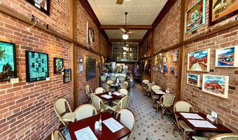 14 MAIN St, Bisbee, AZ 85603