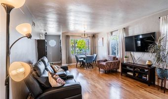 713 Fern St, Escondido, CA 92027