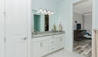 5257 Juliet Ct, Ave Maria, FL 34142