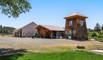 County Road 199, Alturas, CA 96101