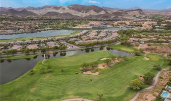 24 Via Vasari 204, Henderson, NV 89011