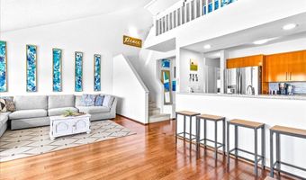 7007 Hawaii Kai Dr J25, Honolulu, HI 96825