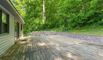 9089 Fulton St SE, Ada, MI 49301
