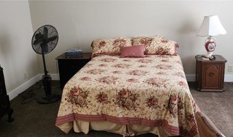 514 3rd St SE, Aliceville, AL 35442