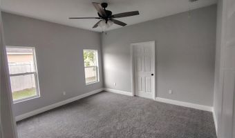802 MARVIN C ZANDERS Ave, Apopka, FL 32703
