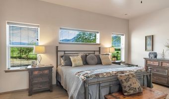 2332 S Diamond Creek Ln, Camp Verde, AZ 86322