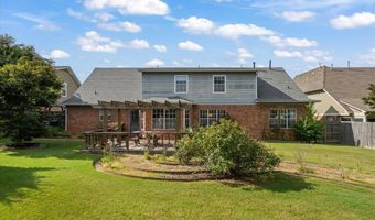 6635 STAR Vly, Bartlett, TN 38134