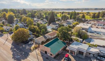 616 Fort Hall Ave, American Falls, ID 83211