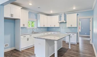 109 Sunshine St, Aiken, SC 29851