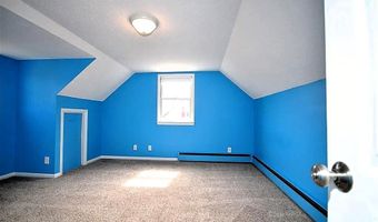 40 Mark St, Bristol, CT 06010