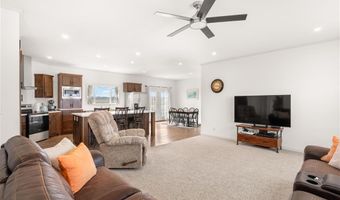 518 Tatman St, Burlington, WY 82411