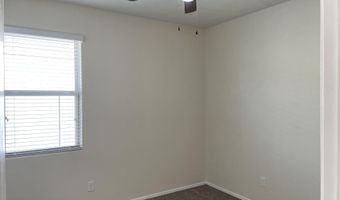 3745 N 298TH Ave, Buckeye, AZ 85396
